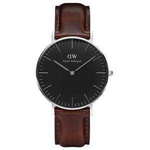 Đồng hồ nữ Daniel Wellington DW00100144