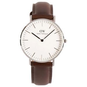 Đồng hồ nữ Daniel Wellington DW00100056
