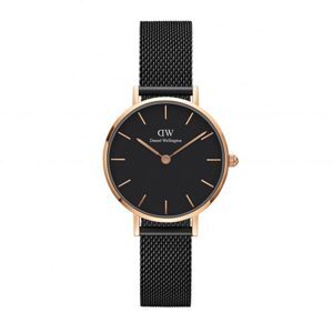 Đồng hồ nữ Daniel Wellington DW00100245