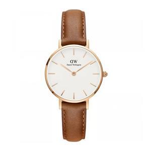 Đồng hồ nữ Daniel Wellington DW00100228