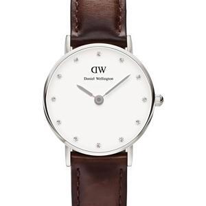 Đồng hồ nữ Daniel Wellington DW00100067