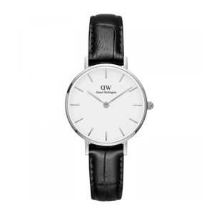 Đồng hồ nữ Daniel Wellington DW00100241