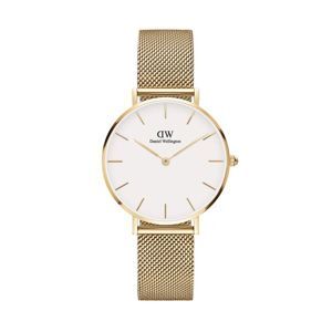 Đồng hồ nữ Daniel Wellington DW00100348