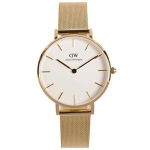 Đồng hồ nữ Daniel Wellington DW00100348