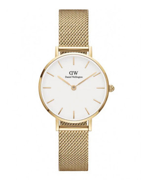 Đồng hồ nữ Daniel Wellington DW00100350