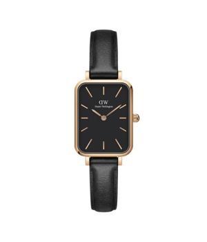 Đồng hồ nữ Daniel Wellington DW00100435