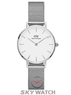 Đồng hồ nữ Daniel Wellington DW00100220