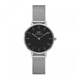 Đồng hồ nữ Daniel Wellington DW00100218