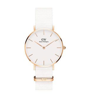 Đồng hồ nữ Daniel Wellington DW00100311