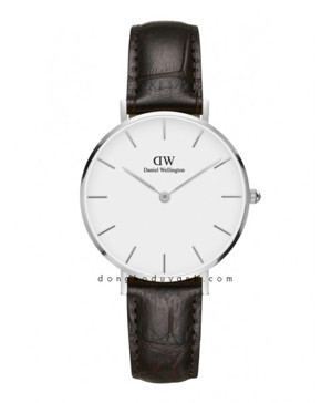 Đồng hồ nữ Daniel Wellington DW00100188