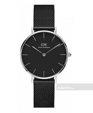 Đồng hồ nữ Daniel Wellington DW00100202