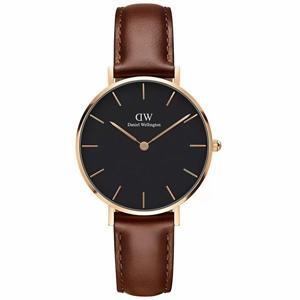 Đồng hồ nữ Daniel Wellington DW00100169