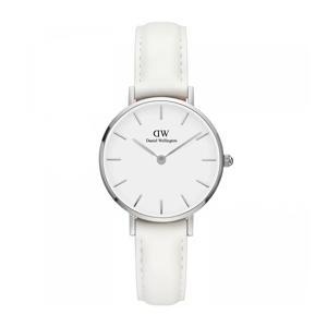 Đồng hồ nữ Daniel Wellington DW00100250
