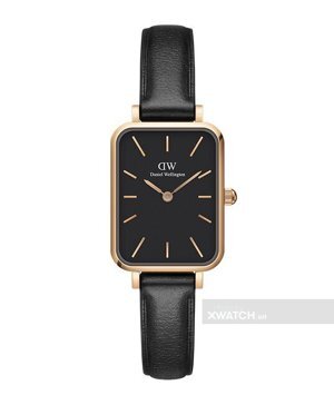 Đồng hồ nữ Daniel Wellington DW00100435