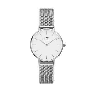 Đồng hồ nữ Daniel Wellington DW00100220