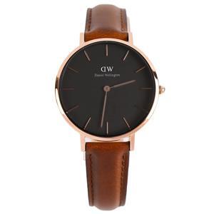 Đồng hồ nữ Daniel Wellington DW00100165