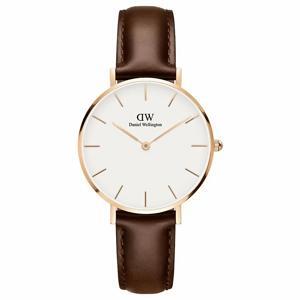 Đồng hồ nữ Daniel Wellington DW00100171