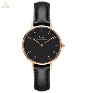 Đồng hồ nữ Daniel Wellington DW00100224