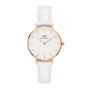 Đồng hồ nữ Daniel Wellington DW00100249
