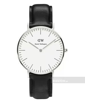 Đồng hồ nữ Daniel Wellington DW00100053