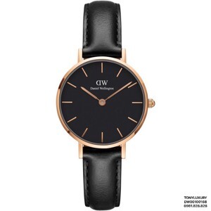 Đồng hồ nữ Daniel Wellington DW00100168
