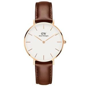 Đồng hồ nữ Daniel Wellington DW00100175