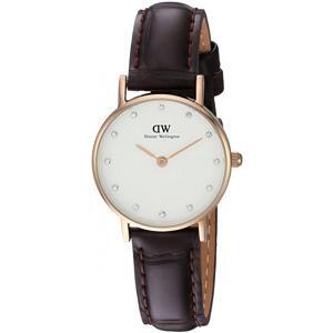 Đồng hồ nữ Daniel Wellington DW00100061