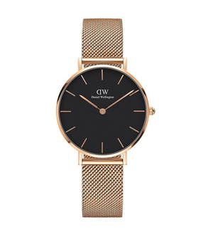 Đồng hồ nữ Daniel Wellington DW00500001