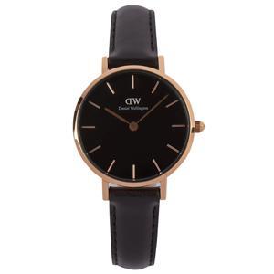 Đồng hồ nữ Daniel Wellington DW00100224