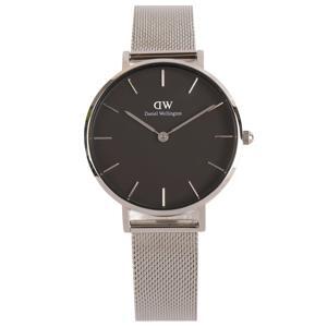 Đồng hồ nữ Daniel Wellington DW00100162