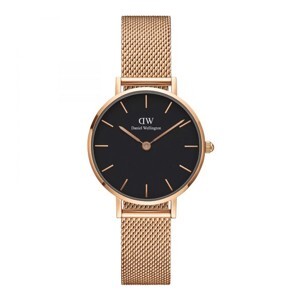 Đồng hồ nữ Daniel Wellington DW00100217
