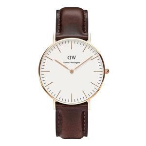 Đồng hồ nữ Daniel Wellington DW00100039