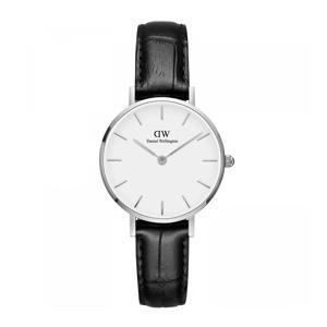 Đồng hồ nữ Daniel Wellington DW00100241