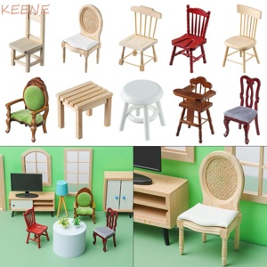 Đồng hồ nữ Daniel Wellington DW00100163