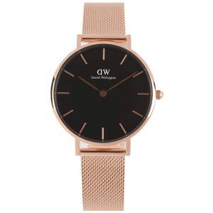 Đồng hồ nữ Daniel Wellington DW00100161