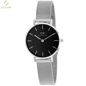 Đồng hồ nữ Daniel Wellington DW00100218