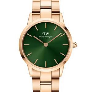 Đồng hồ nữ Daniel Wellington DW00100420