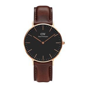 Đồng hồ nữ Daniel Wellington DW00100137