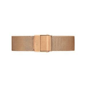 Đồng hồ nữ Daniel Wellington DW00100161