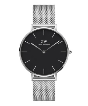 Đồng hồ nữ Daniel Wellington DW00100304