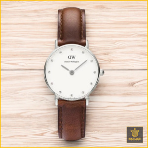Đồng hồ nữ Daniel Wellington DW00100067