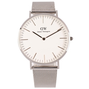 Đồng hồ nữ Daniel Wellington DW00100306