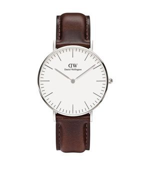 Đồng hồ nữ Daniel Wellington DW00100056