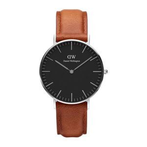 Đồng hồ nữ Daniel Wellington DW00100144