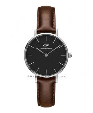 Đồng hồ nữ Daniel Wellington DW00100233