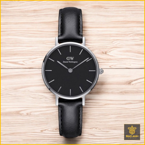Đồng hồ nữ Daniel Wellington DW00100236