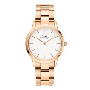 Đồng hồ nữ Daniel Wellington DW00100211