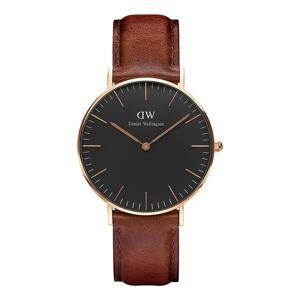 Đồng hồ nữ Daniel Wellington DW00100136