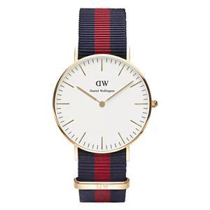Đồng hồ nữ Daniel Wellington DW00100029