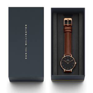 Đồng hồ nữ Daniel Wellington DW00100169